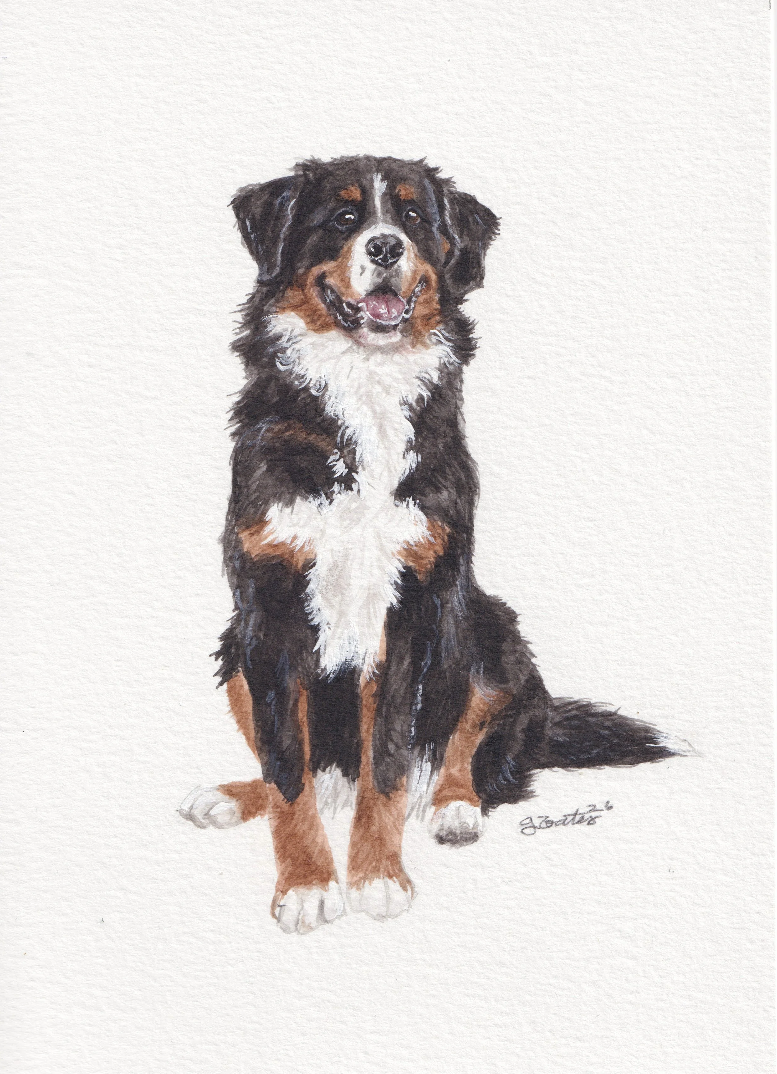 sydneyberner.jpg
