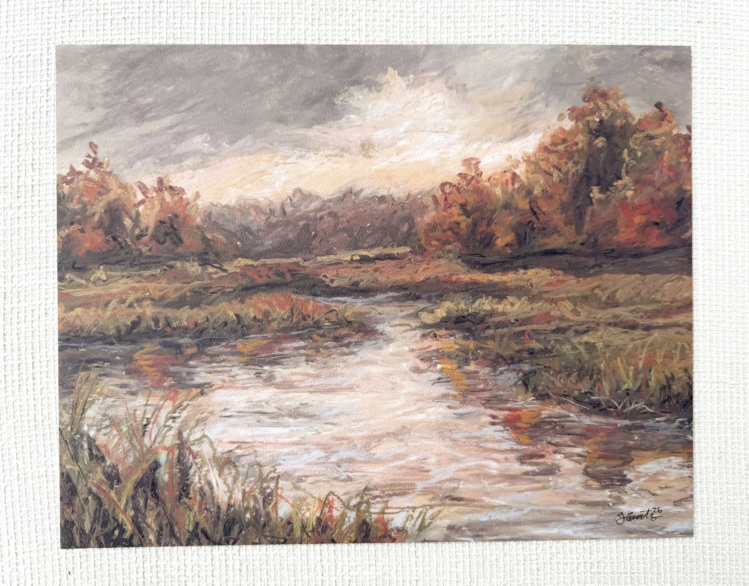 Tezza-1221.jpg