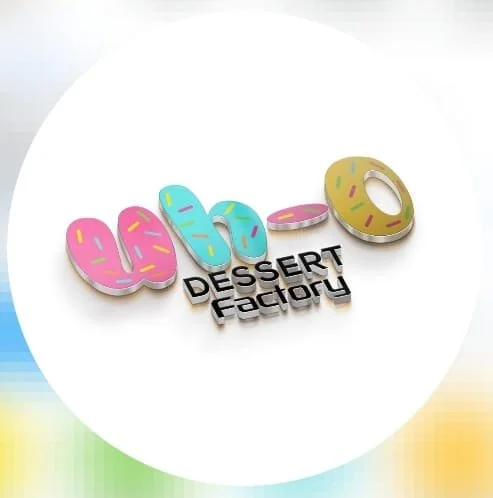 WhatsApp Image 2024-10-10 at 6.23.32 PM.jpeg