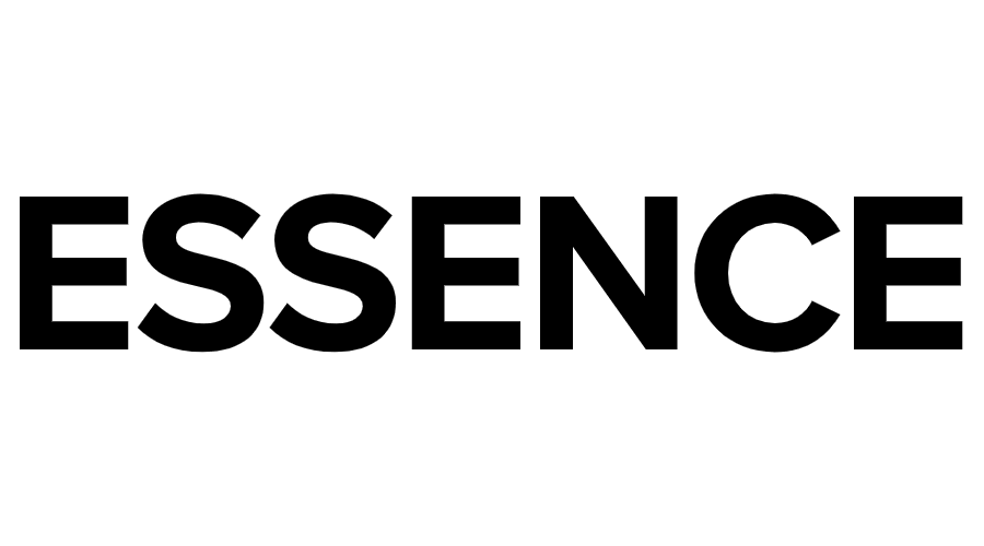 essence-communications-inc-logo-vector-2022.png.webp