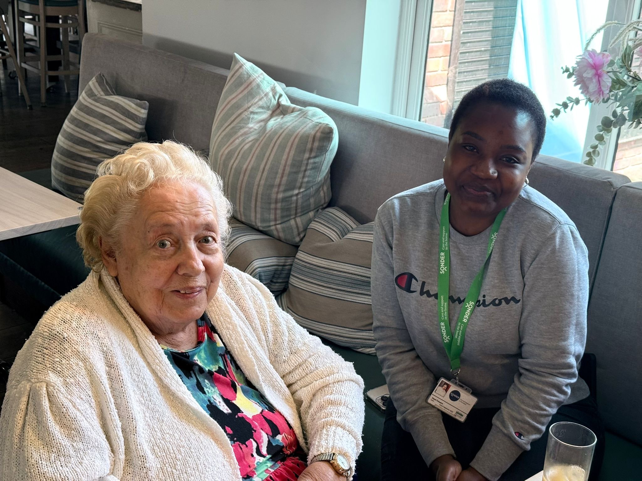 538cf511-3f21-4068-a956-b90894fd8202 (1).jpg