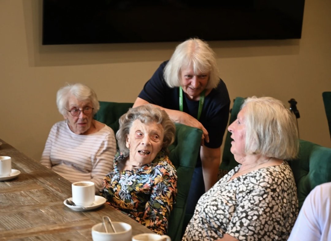 Untitled (Instagram Post (45)) - 11.jpg