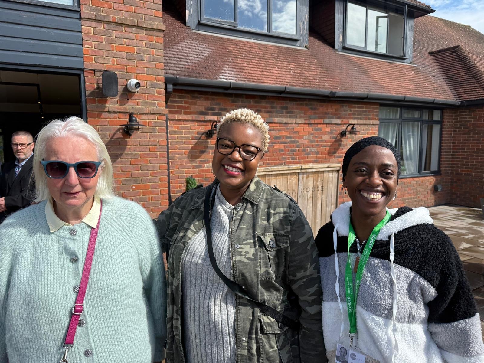 158d8ea1-45f9-49f1-ab05-81515539bb63 2.JPG