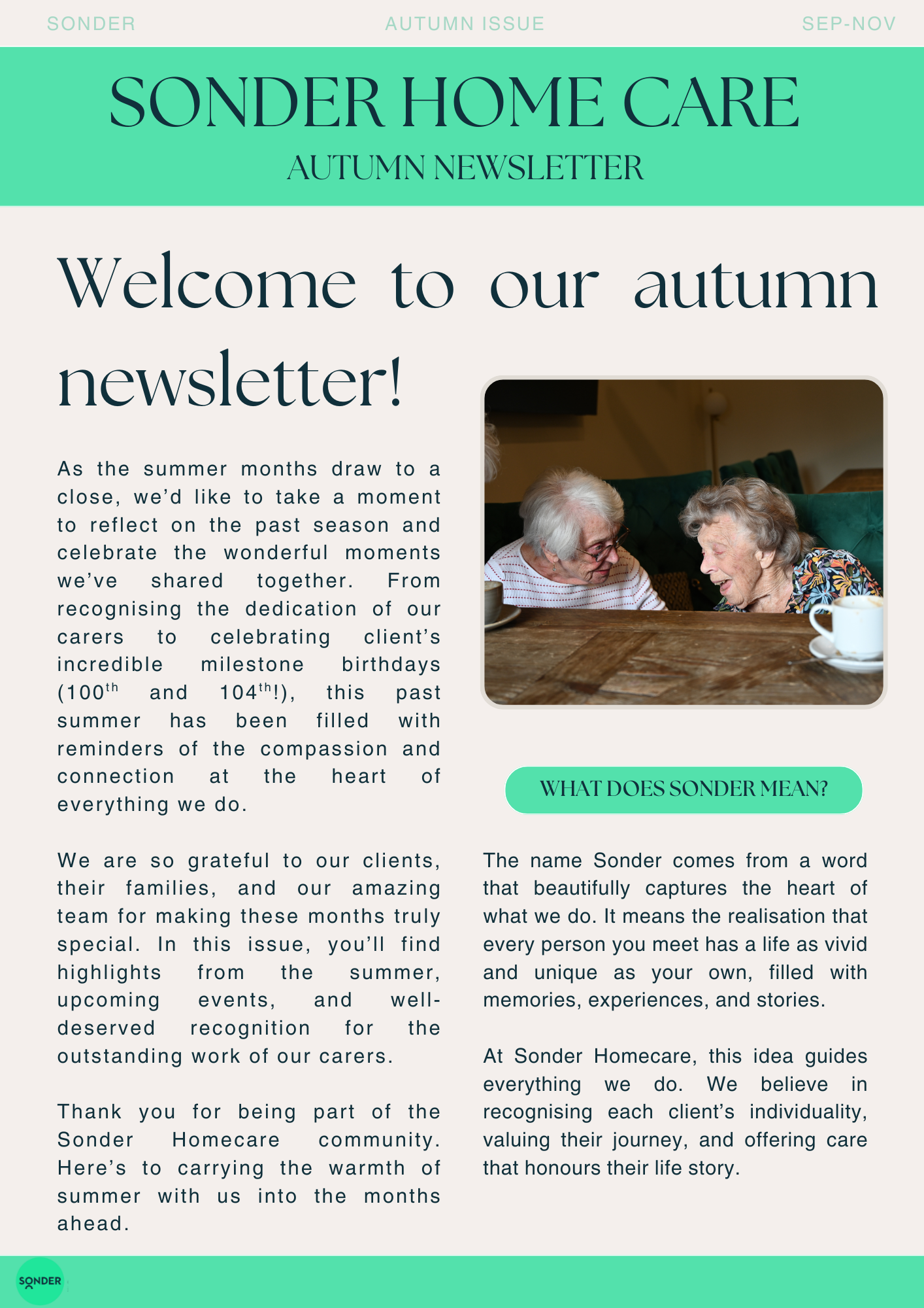 AUTUMN NEWSLETTER.png