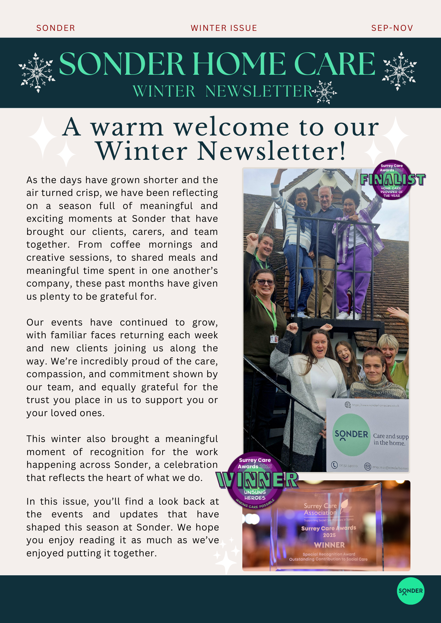 The Sonder Winter Newsletter.png