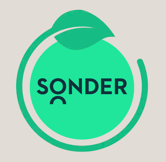Sonder Home Care takes part in digital sustainability project