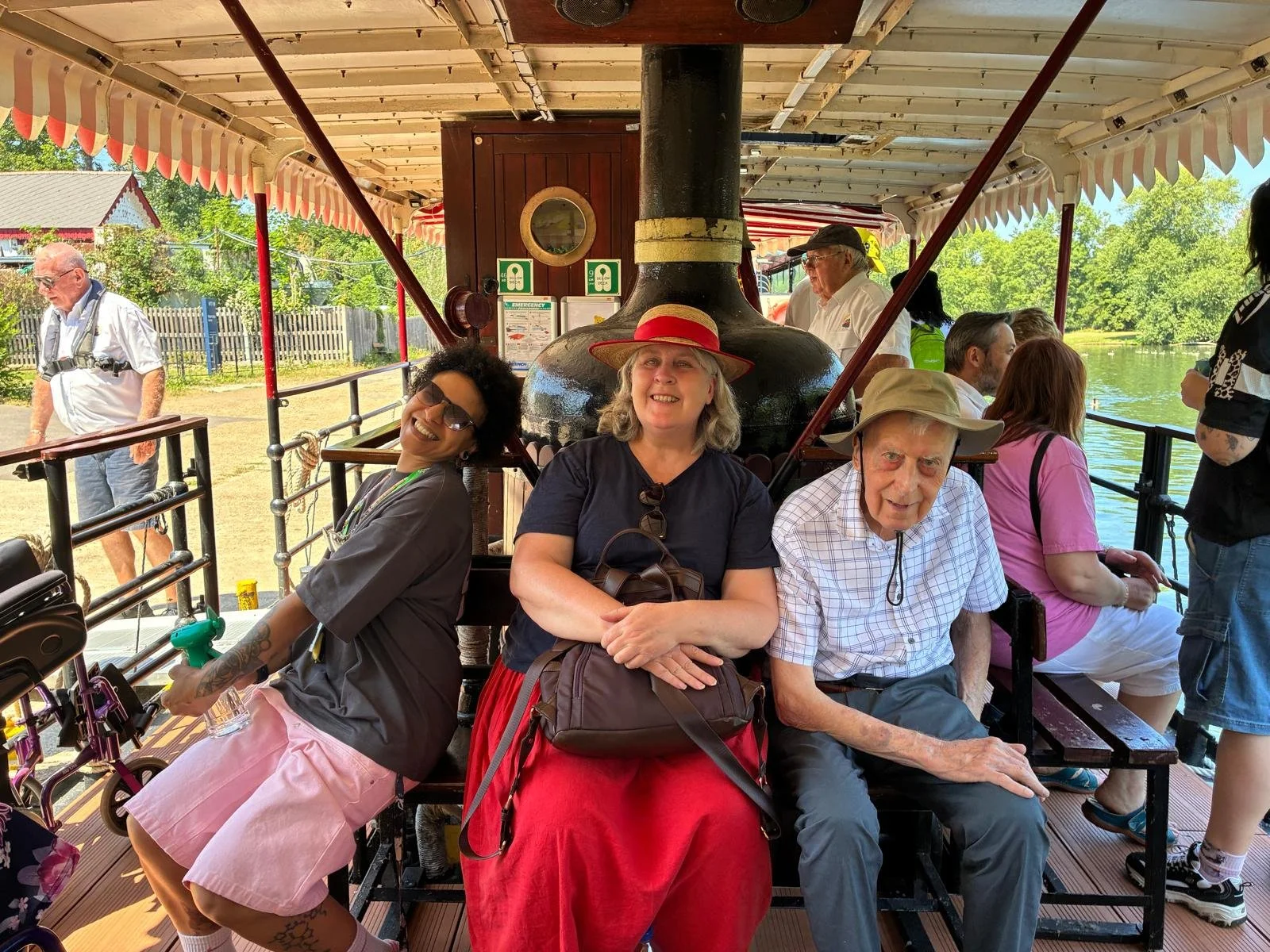 amy tom and daughter.jpg