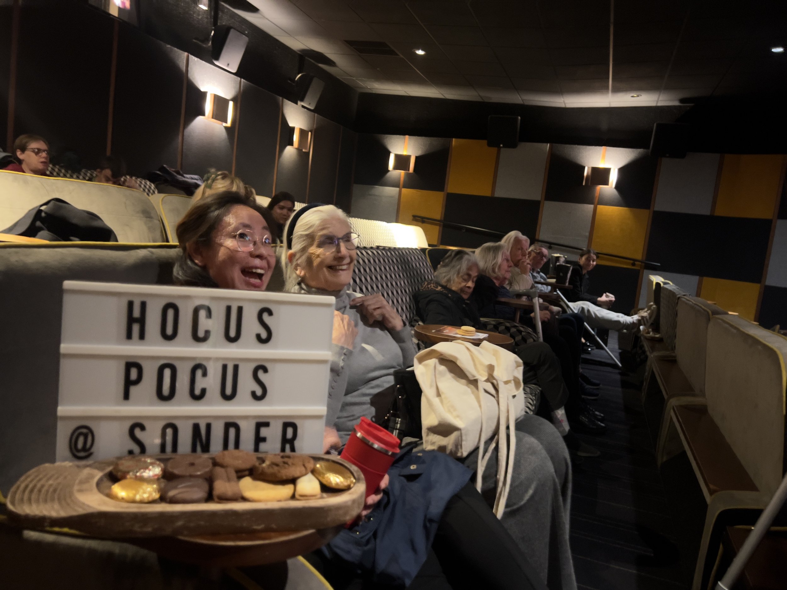 original 2025-10-01 104434.607.JPG