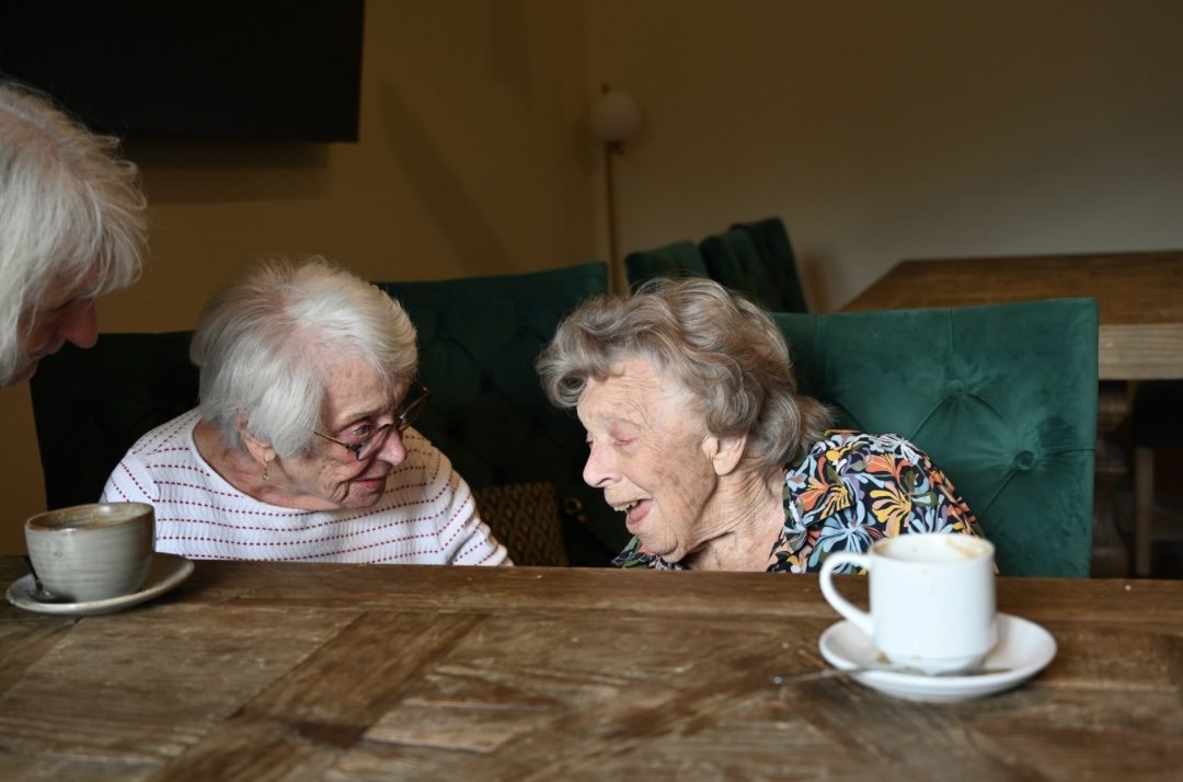 Untitled (Instagram Post (45)) - 9.jpg