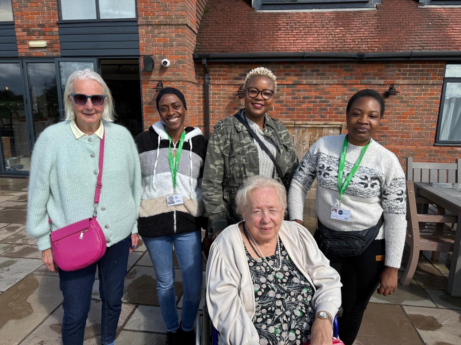 4f4813ae-0a4a-4304-9f82-36d84ea2eb6d 2.JPG