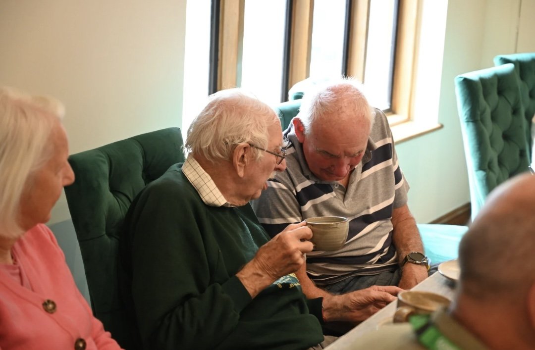 Untitled (Instagram Post (45)) - 10.jpg