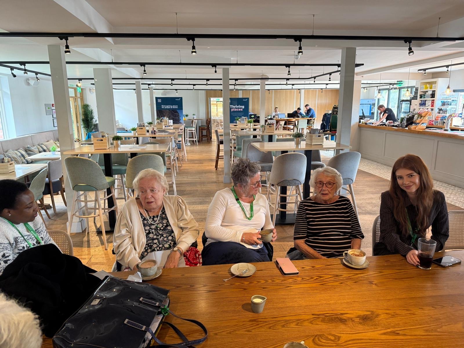 a6afa5e4-aad1-42af-ab02-c9e2172e818b 2.JPG