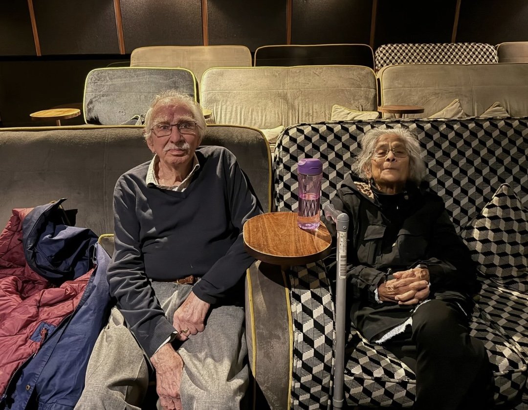 Untitled design - 3.jpg