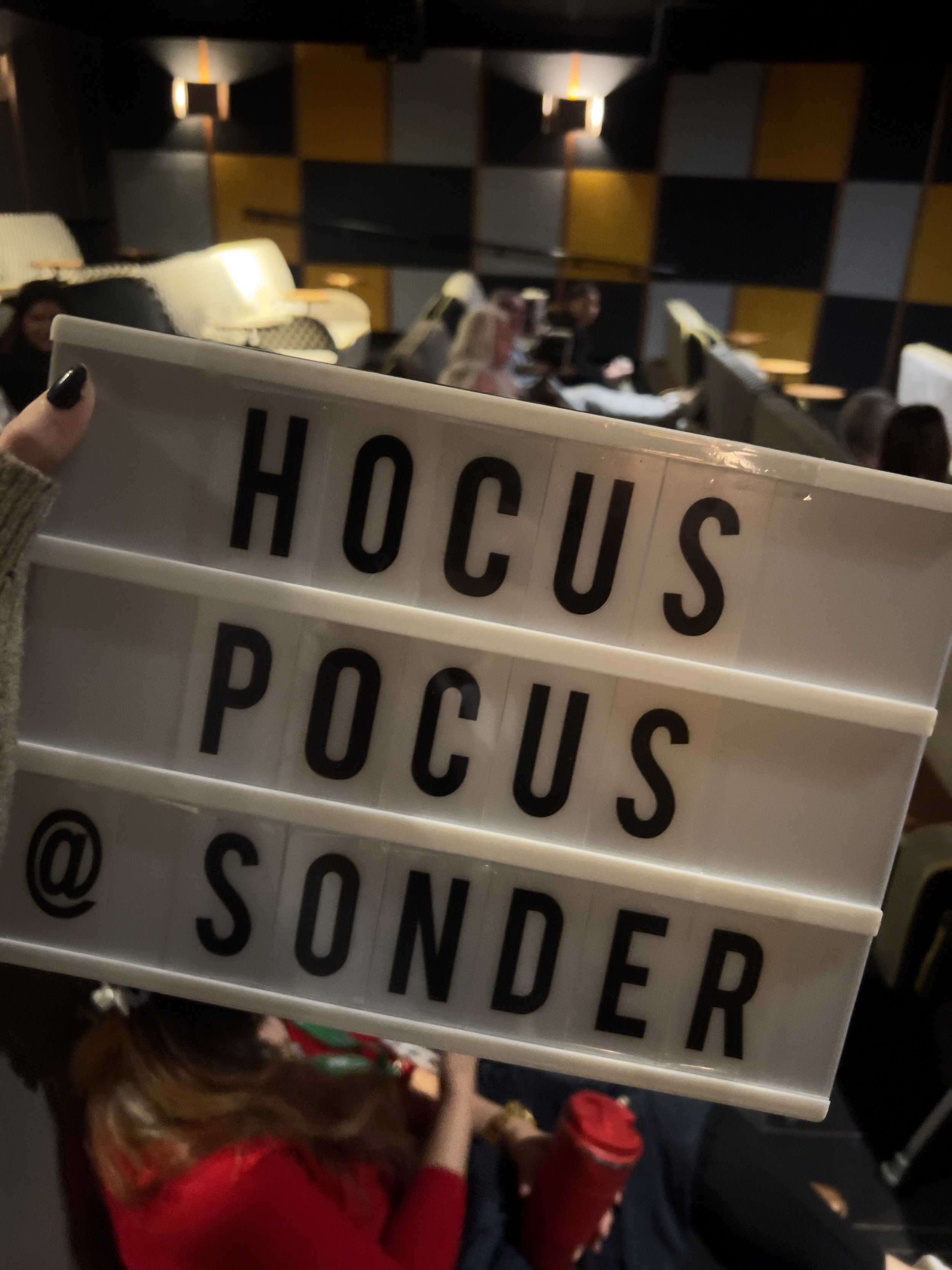 original 2025-10-01 104501.953.JPG