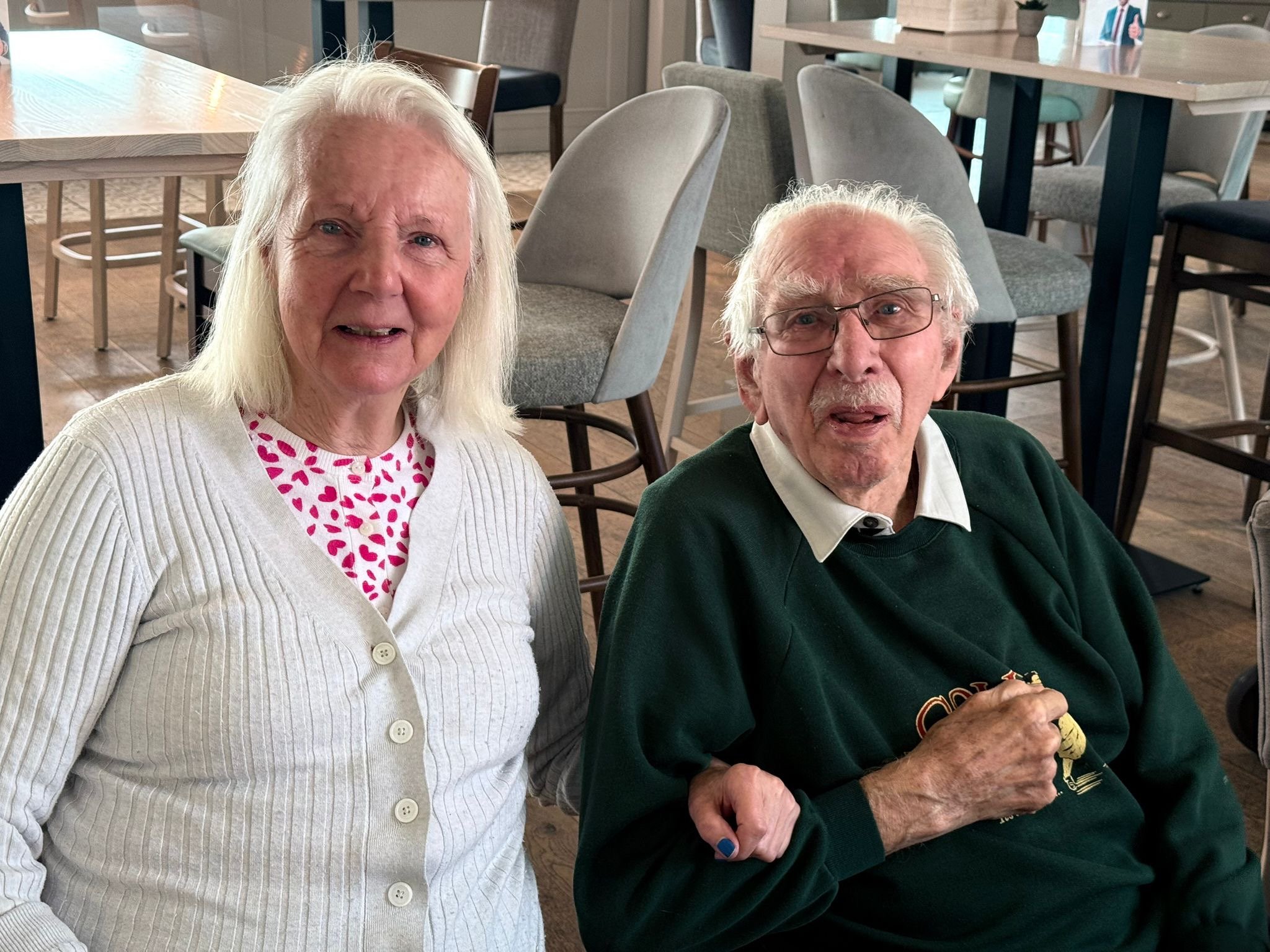 d3c98e53-ec7c-4f19-9f21-6c5feb9842f2 (1).jpg