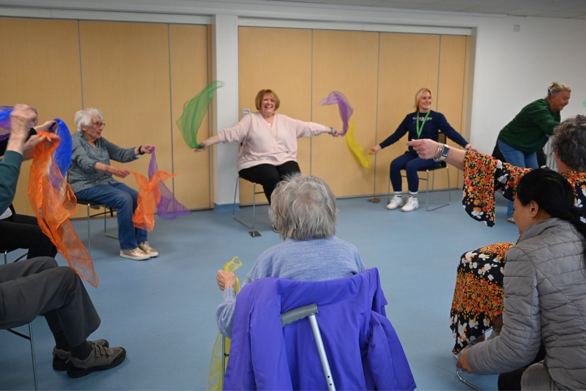 friendship cafe - chair exercises.zip - 2.PNG