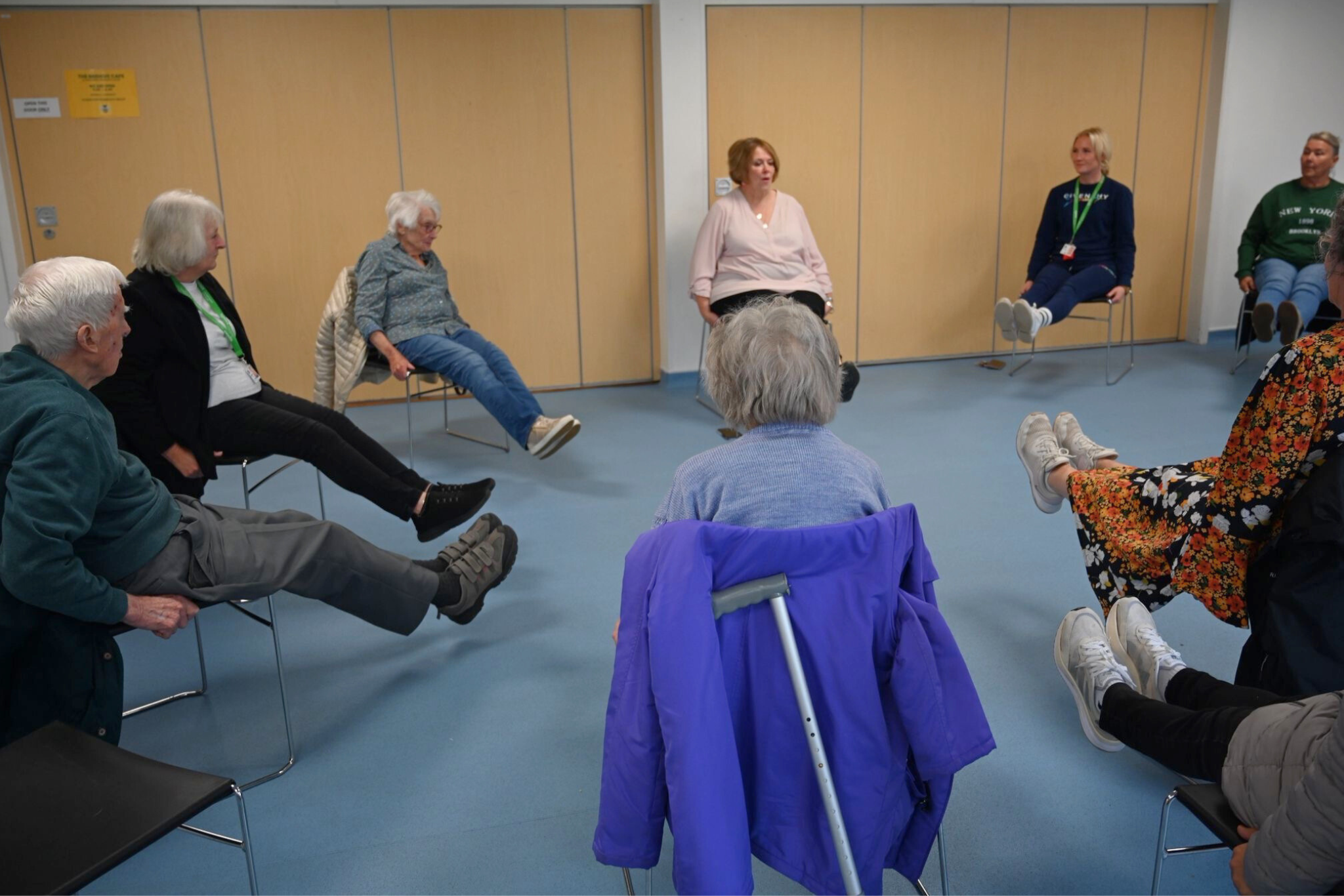 friendship cafe - chair exercises.zip - 6.PNG