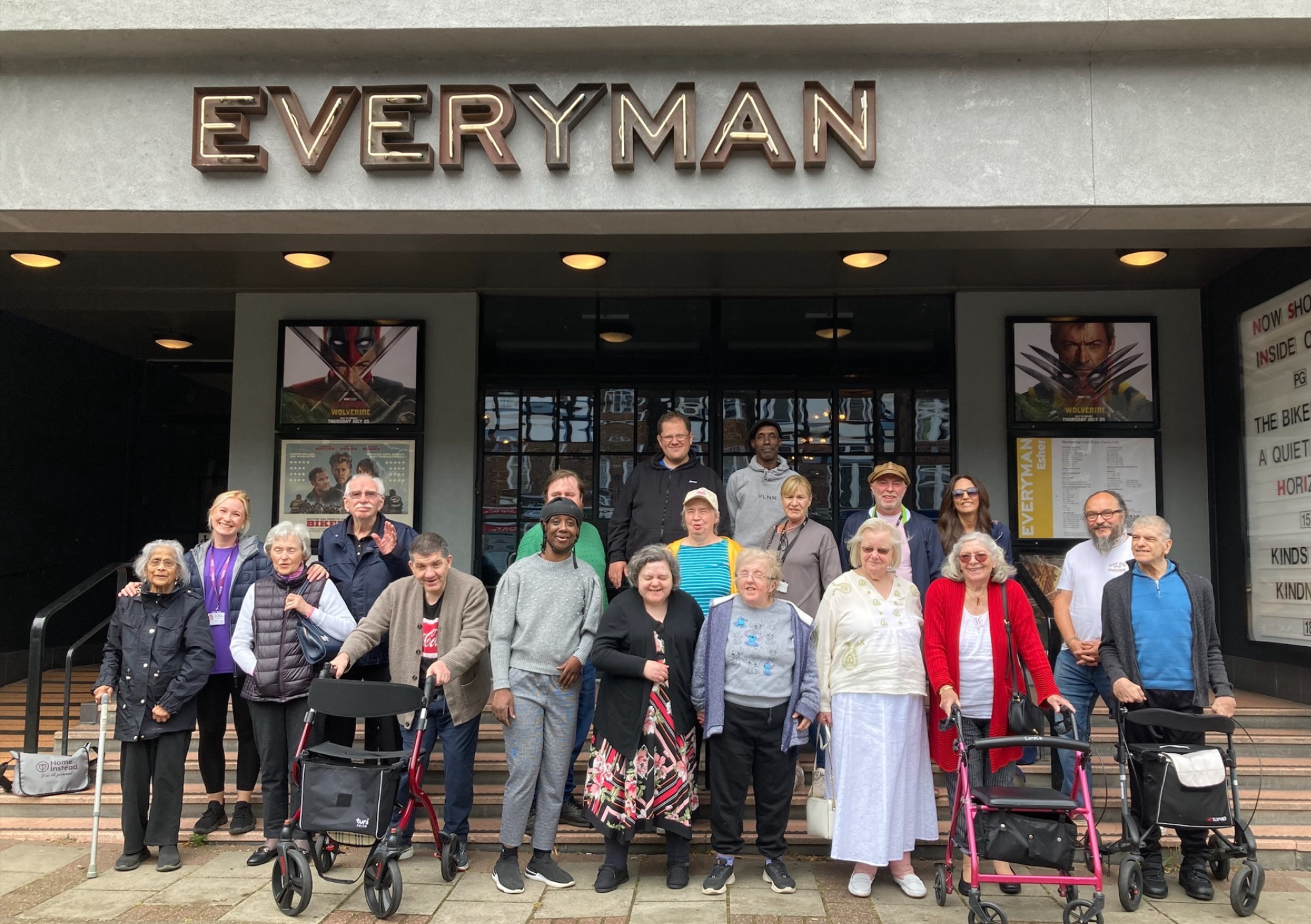 Untitled (210 x 148 mm) (2).png