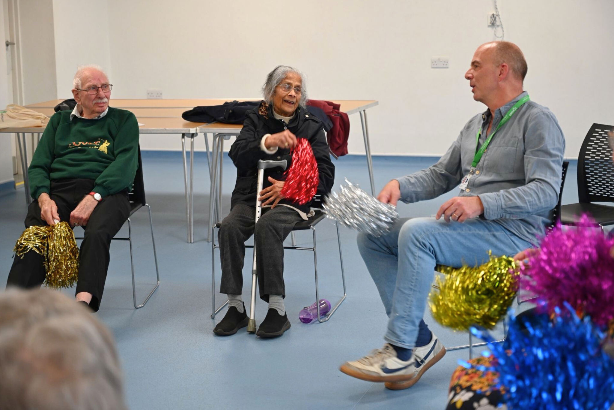 friendship cafe - chair exercises.zip - 5.PNG