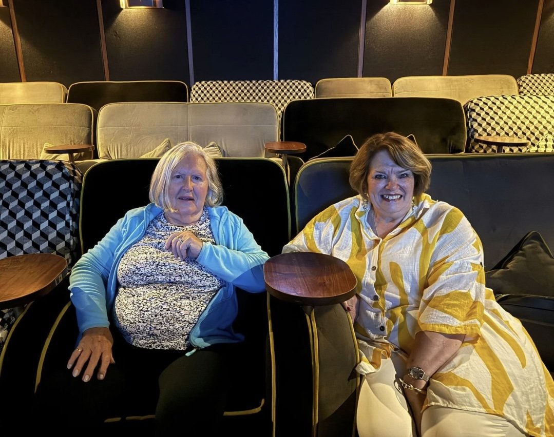 Untitled design - 2.jpg