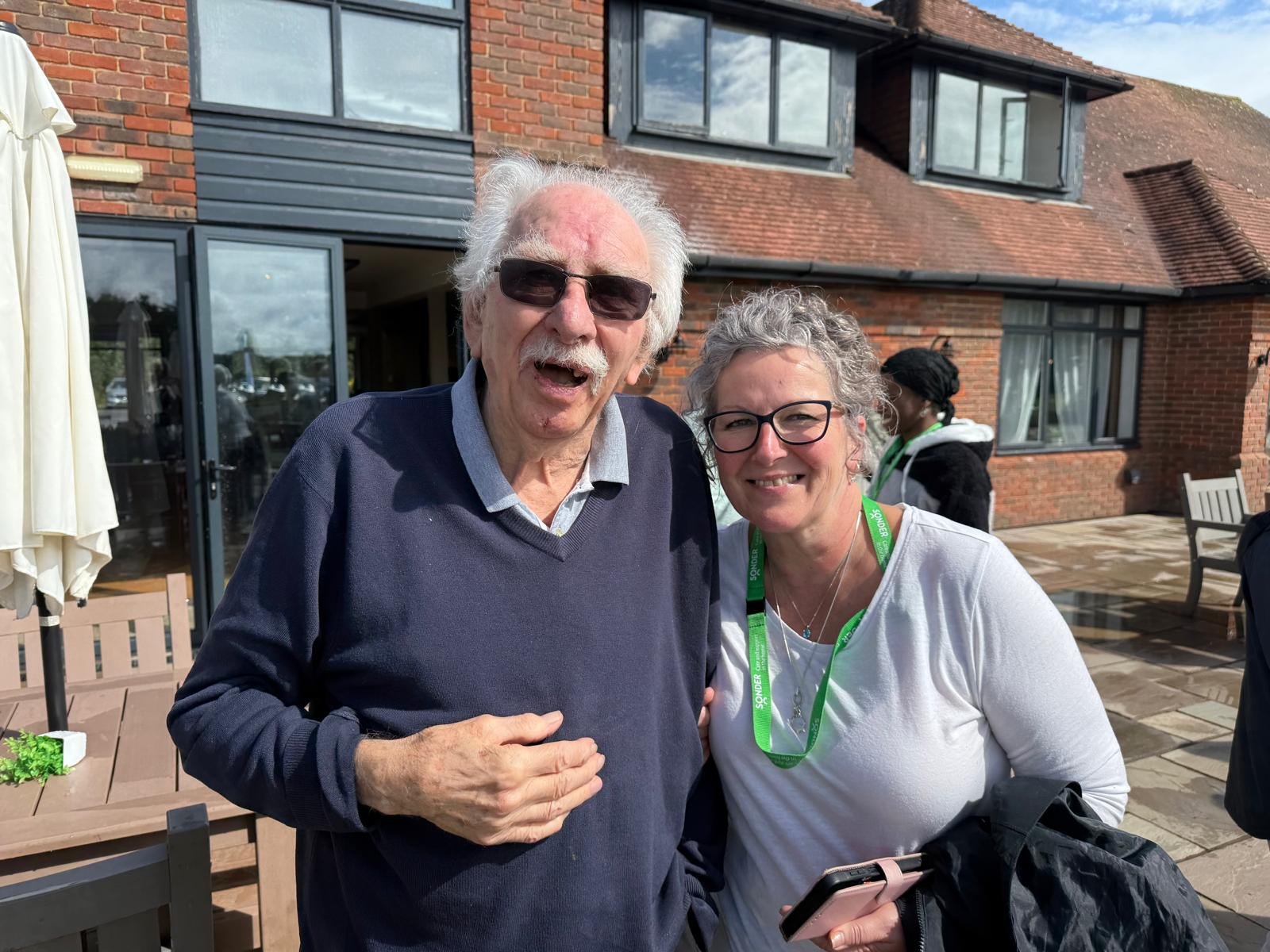 c7ee0204-80e9-45a3-828e-c23c764ea05a 2.JPG