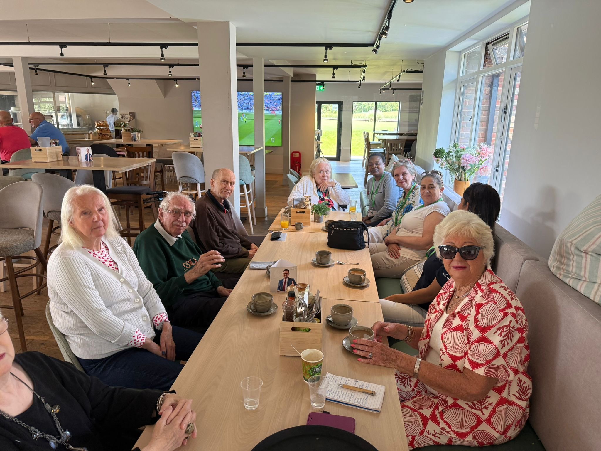 c565f233-6e1e-4a4a-82ca-3fb105315ea5 (1).jpg