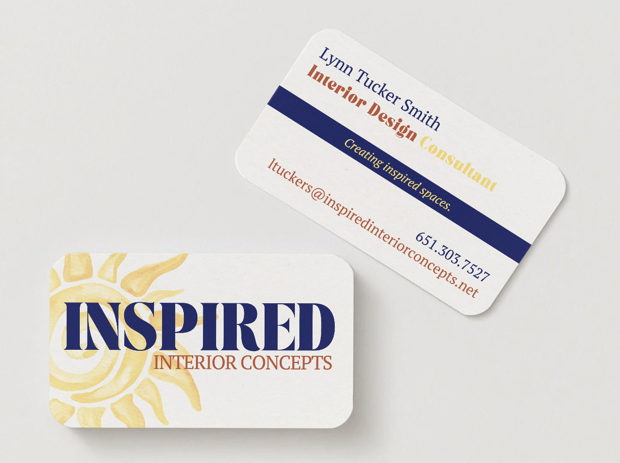 Screenshot 2026-03-11 at 3.59.36 PM.png