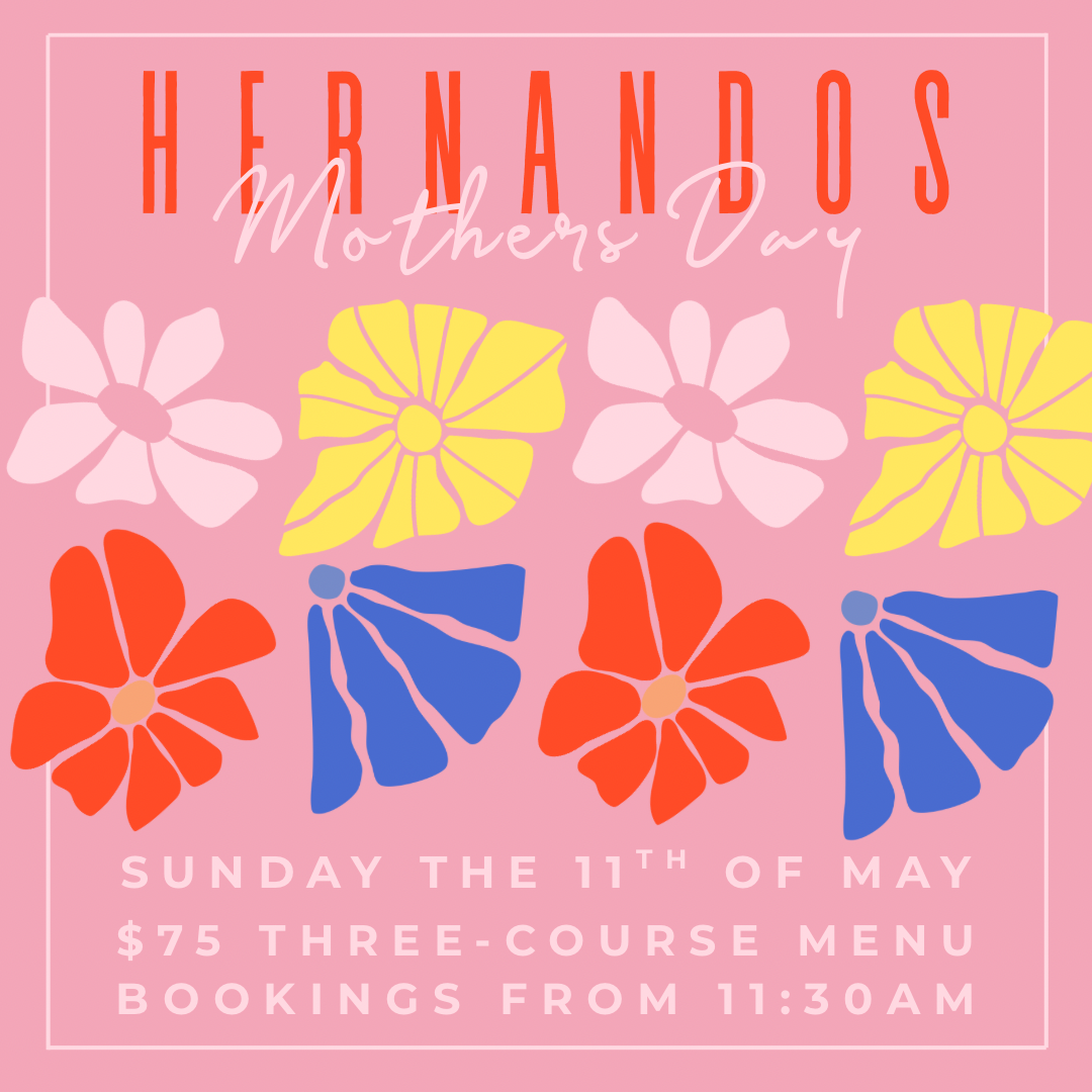 Whats On Hernandos whats-on-hernandos