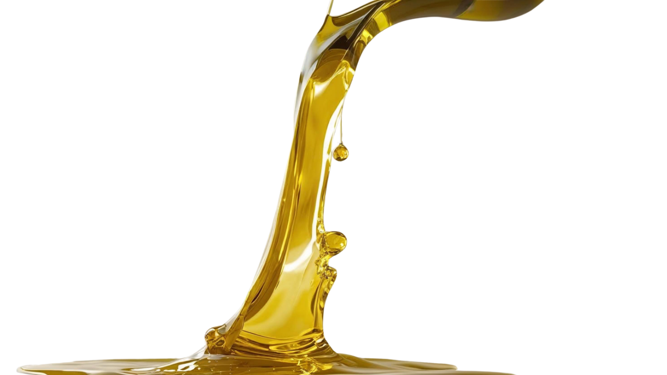 California-grown. Hand-harvested. First cold-pressed premium grade organic extra virgin olive oil.