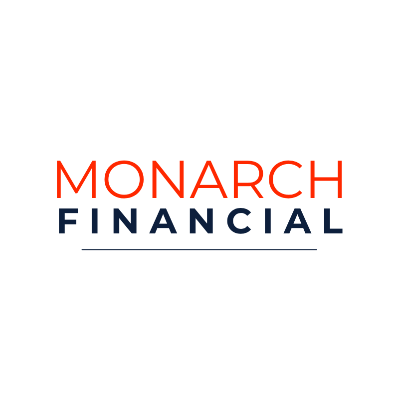 Monarch Financial