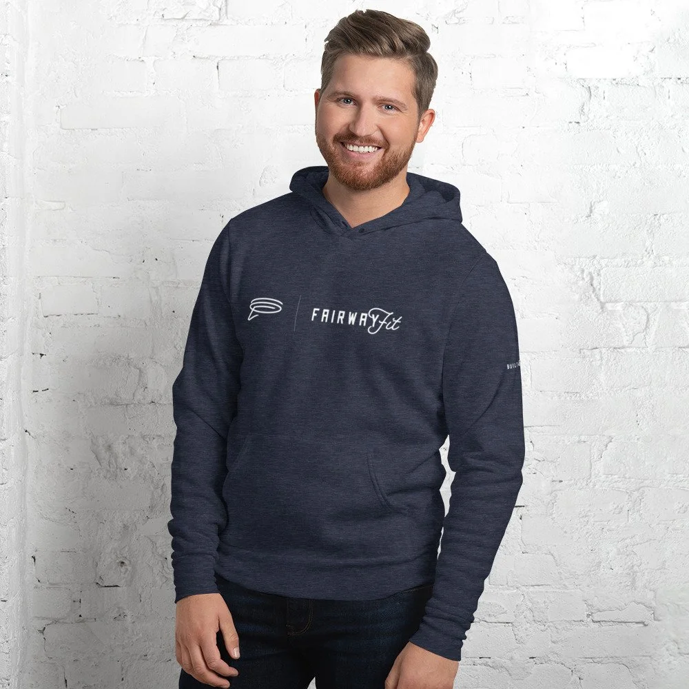 unisex-pullover-hoodie-heather-navy-front-6761dd50a5389.jpg