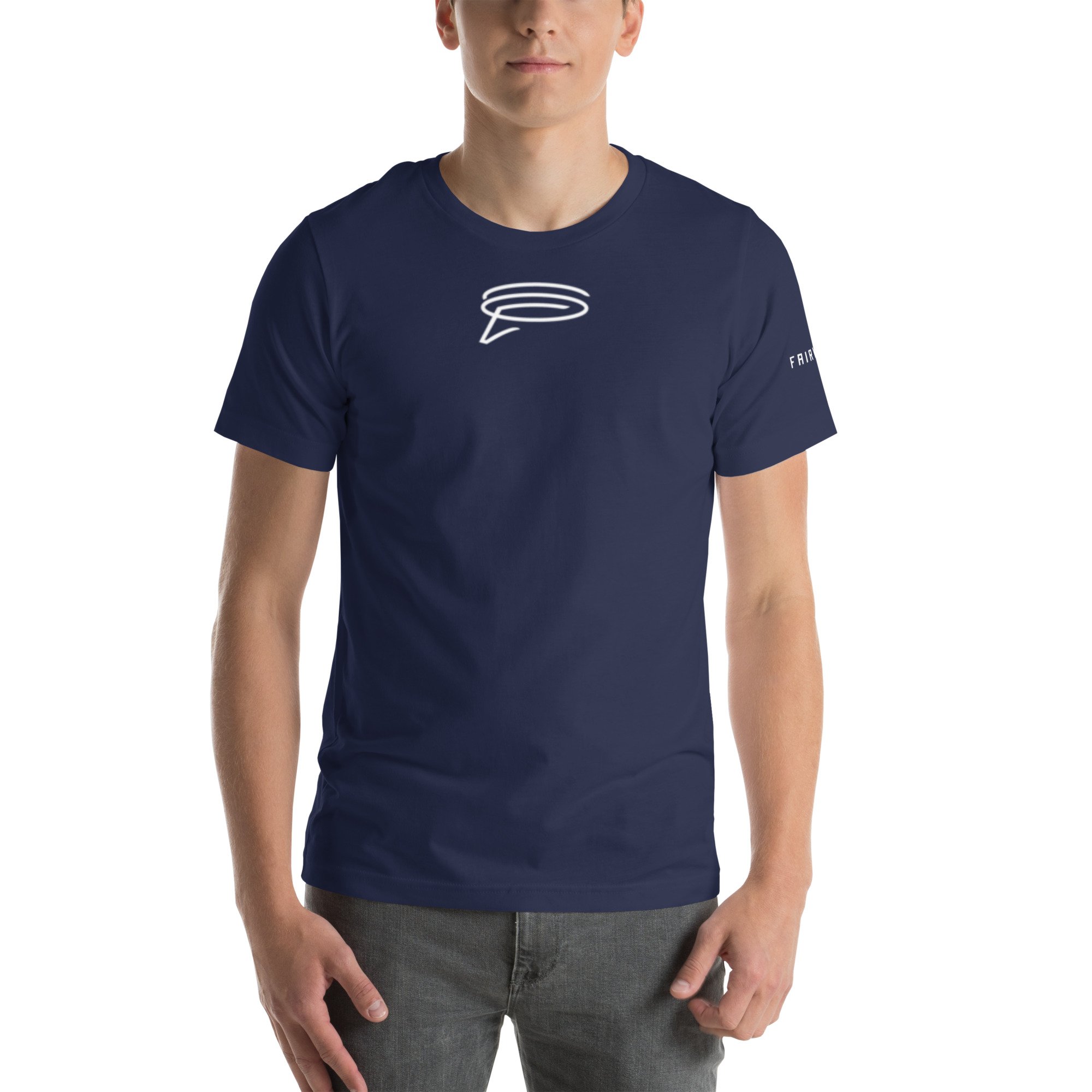unisex-staple-t-shirt-navy-front-67a4155812a5f.jpg