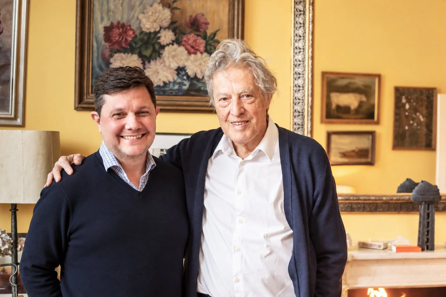 stoppard 1.jpg