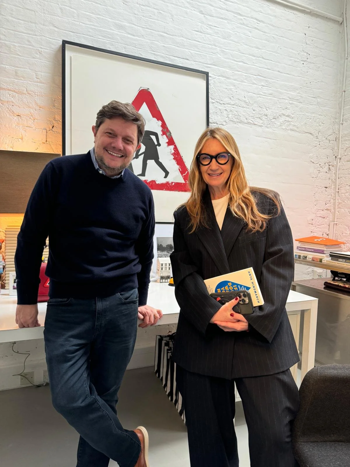 Imagen de WhatsApp 2025-11-12 a las 19.21.11_823a204a.jpg