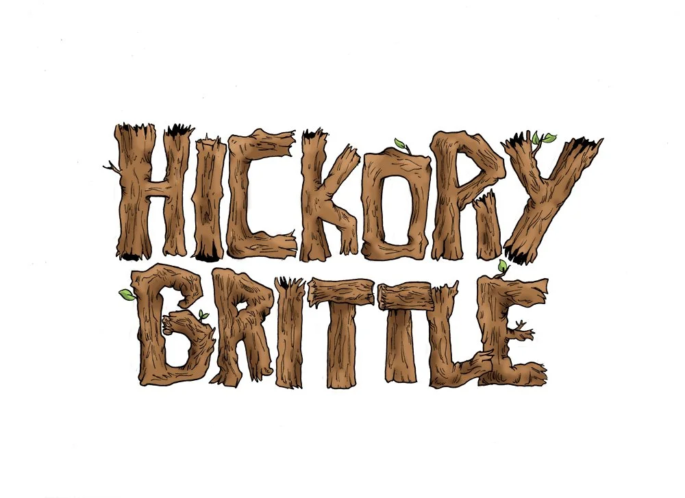 hickorybrittle.jpg