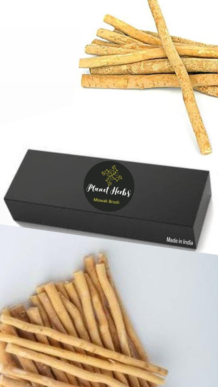 miswak.jpg