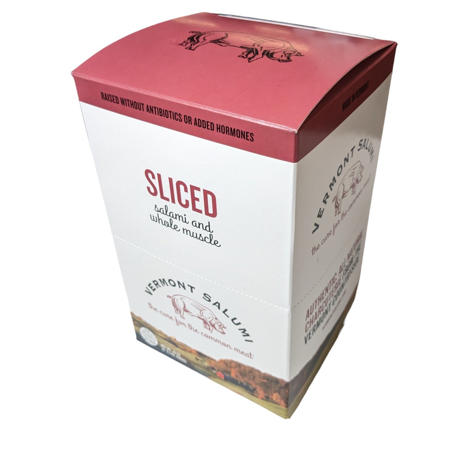 Sliced+Box-Photoroom.jpg