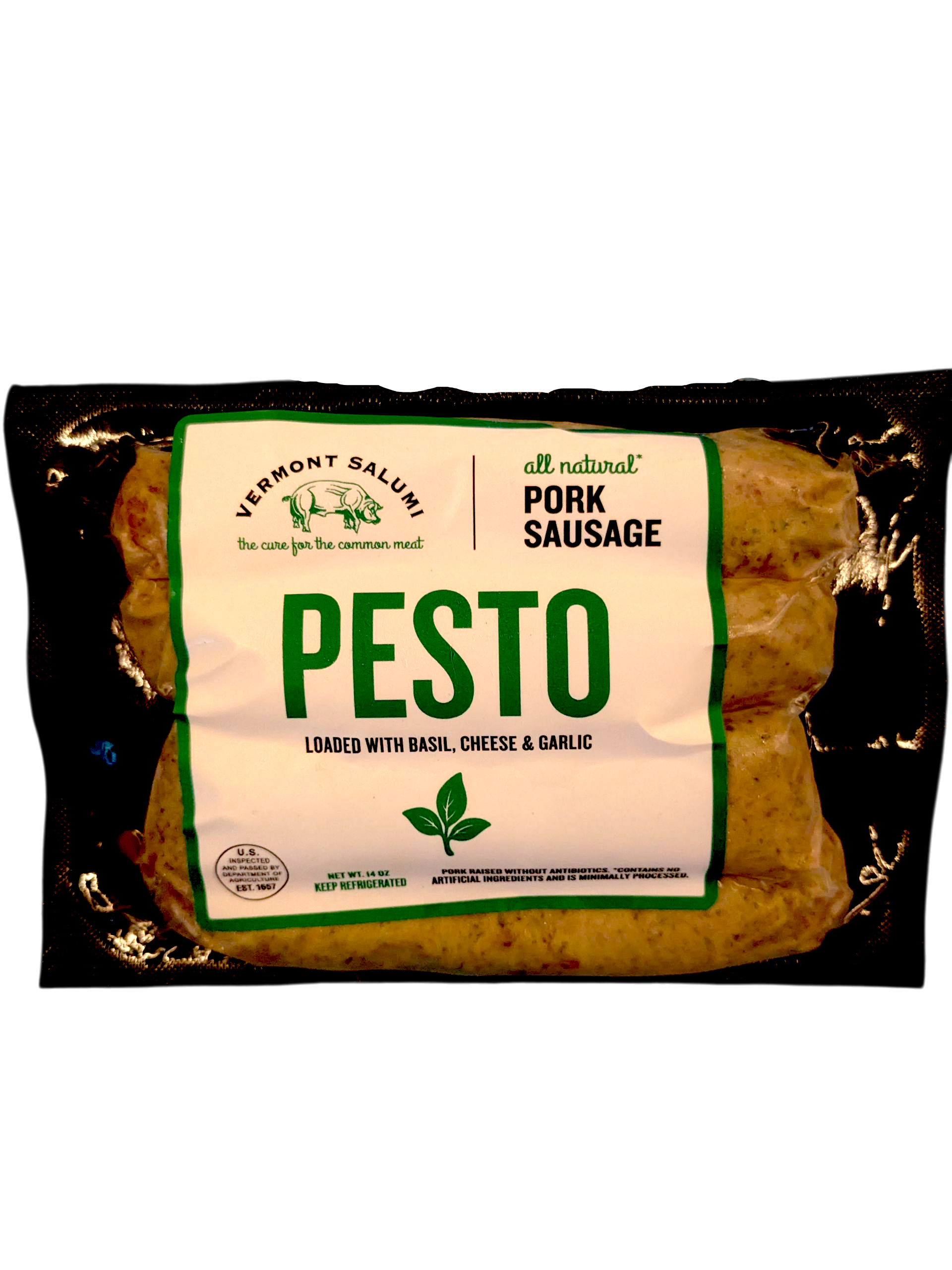 Pesto-Photoroom.png