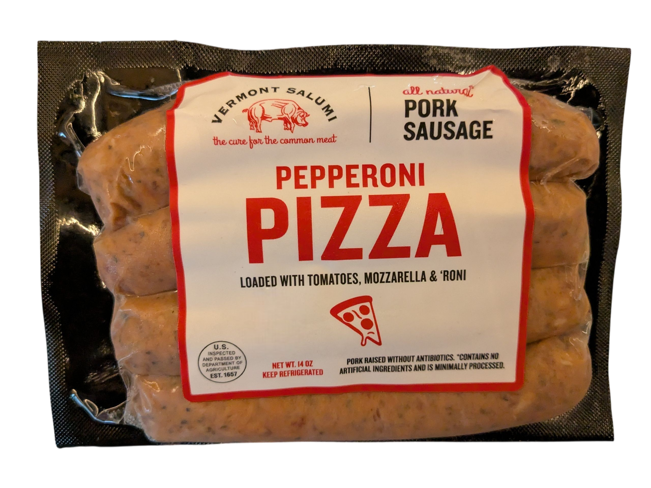 Pizza-Photoroom.png