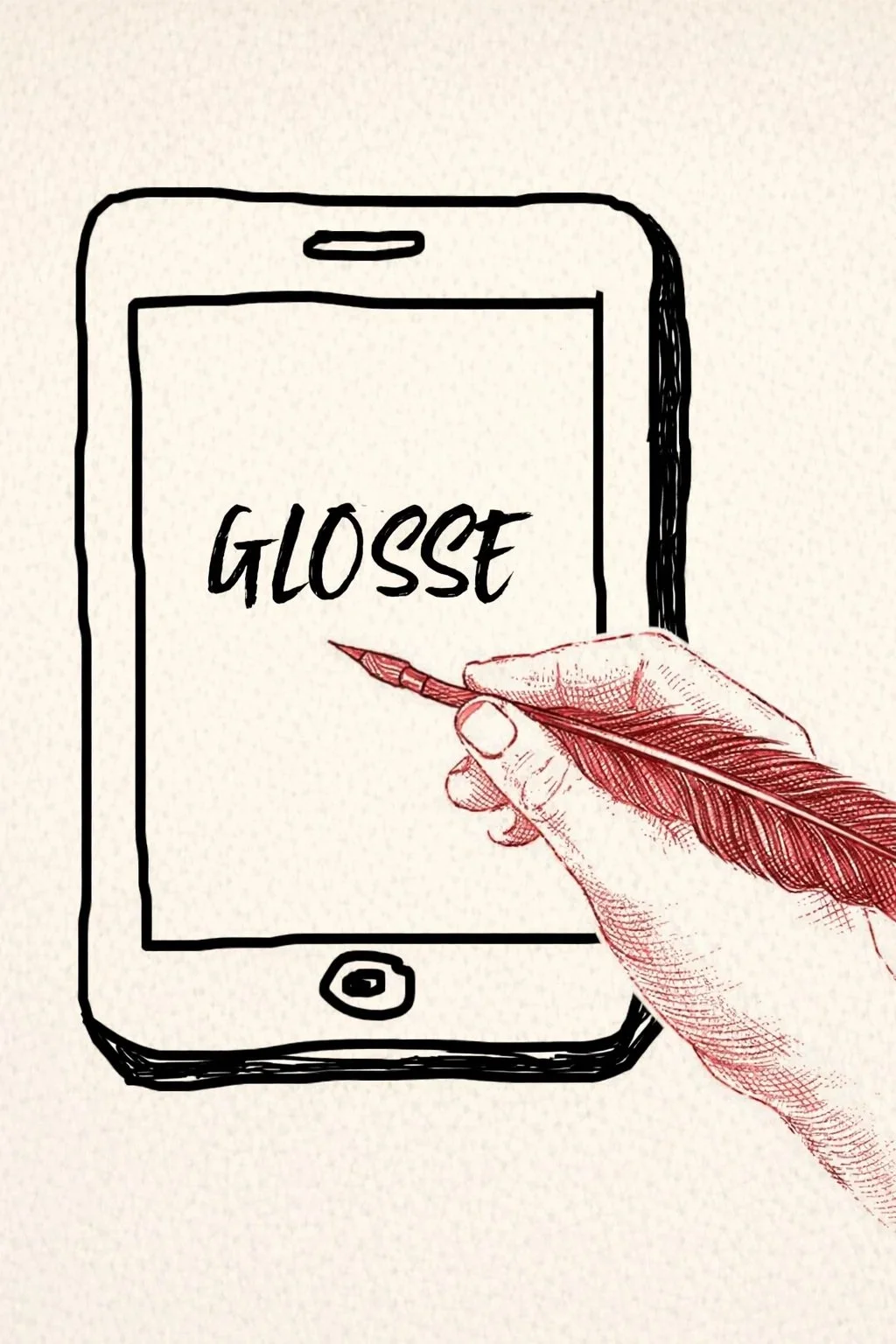 Rentnerlyrik und die hemmungslose Feier der Arrhythmie