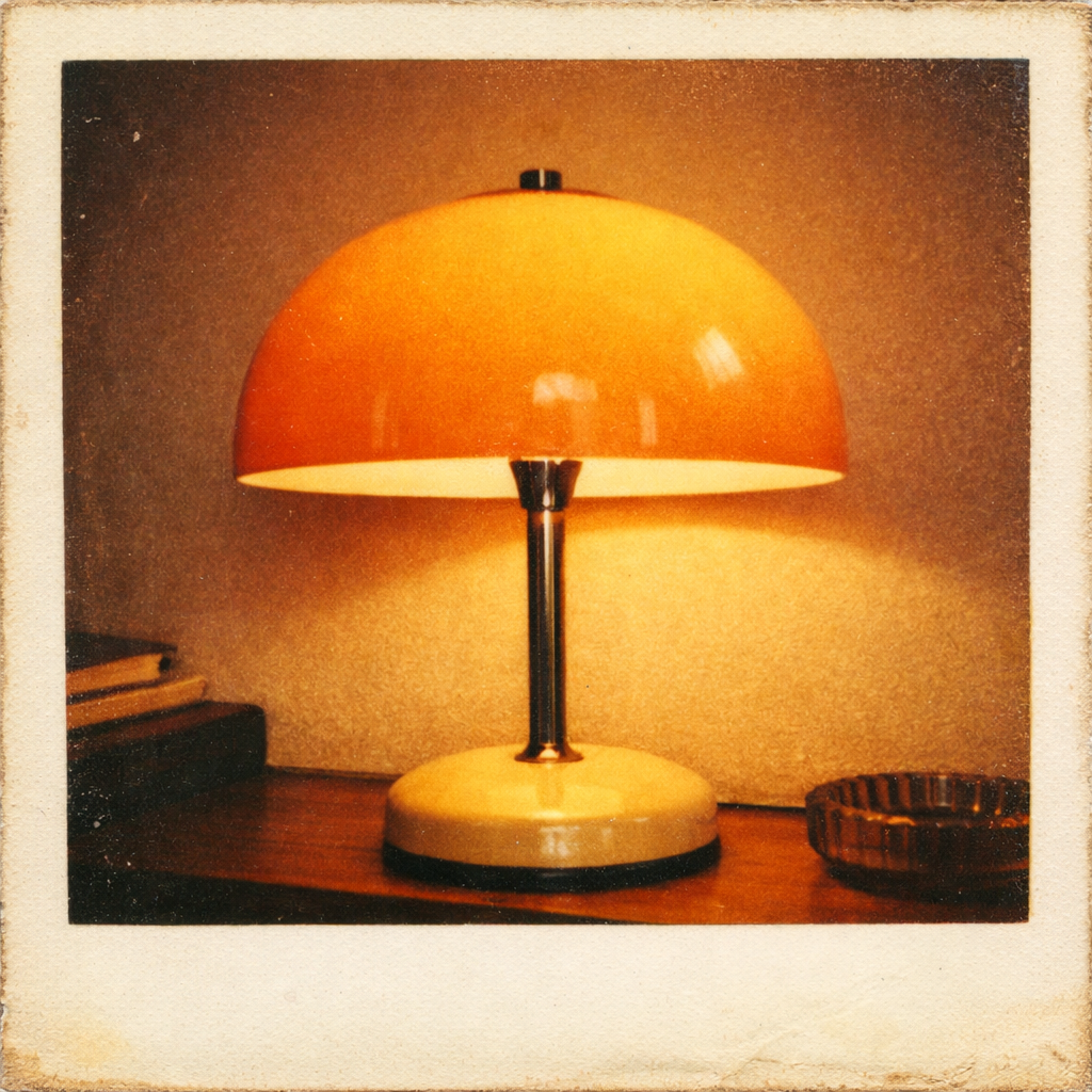 Oimaras „Wackelkontakt“: Partyhit, Cyborgideen und reaktionäre Energievisionen