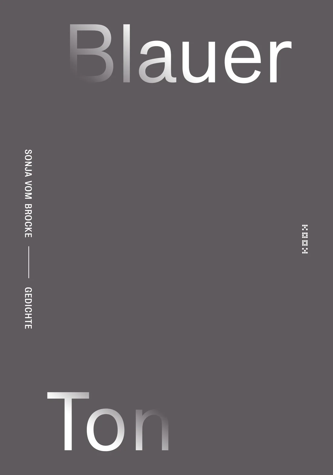 „Verwirklicht das verwirkte Glück“