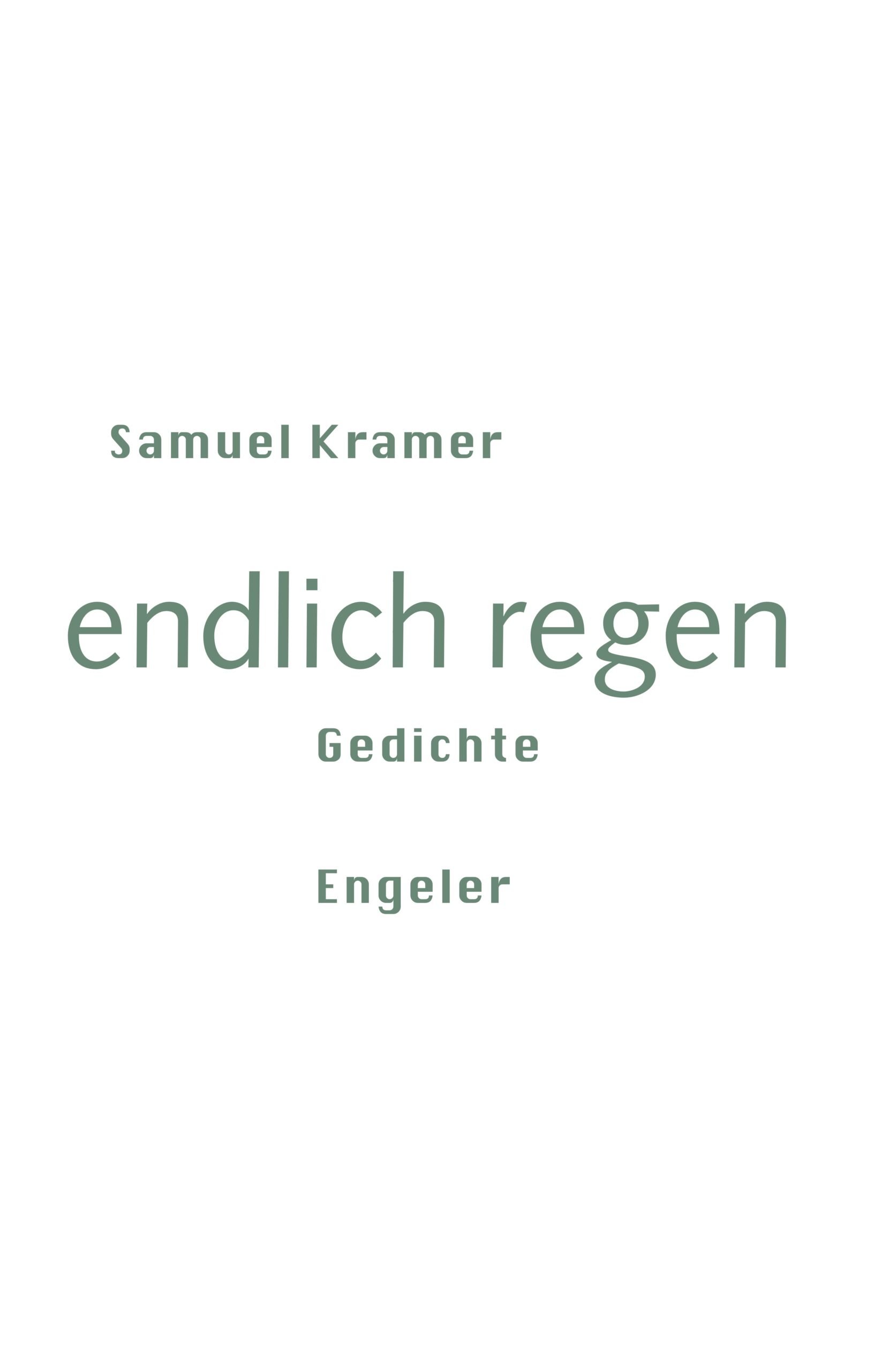 Regnet es schon „wölfe im metaphernpelz“?