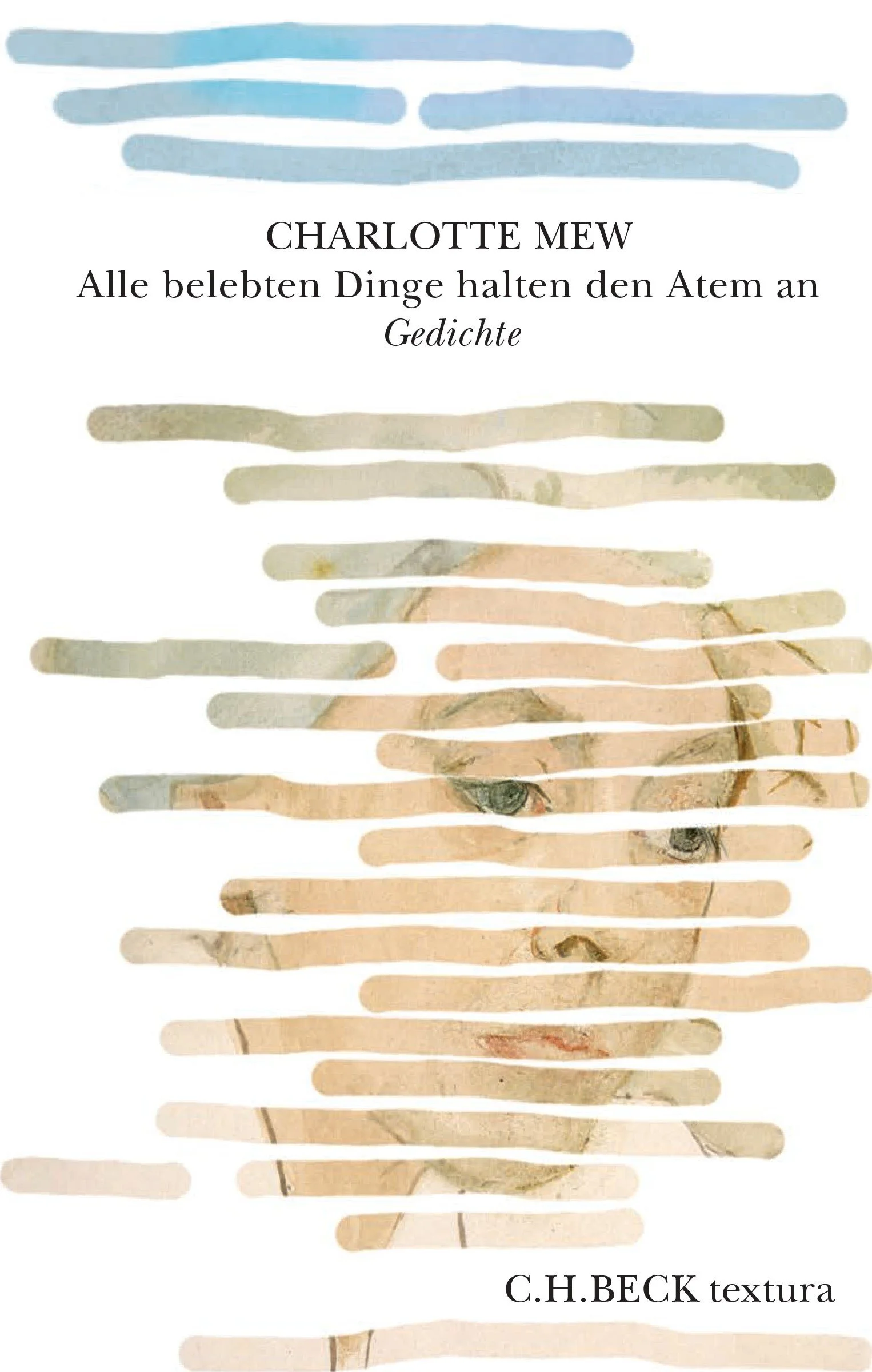 An der Grenze erklingt der Raum
