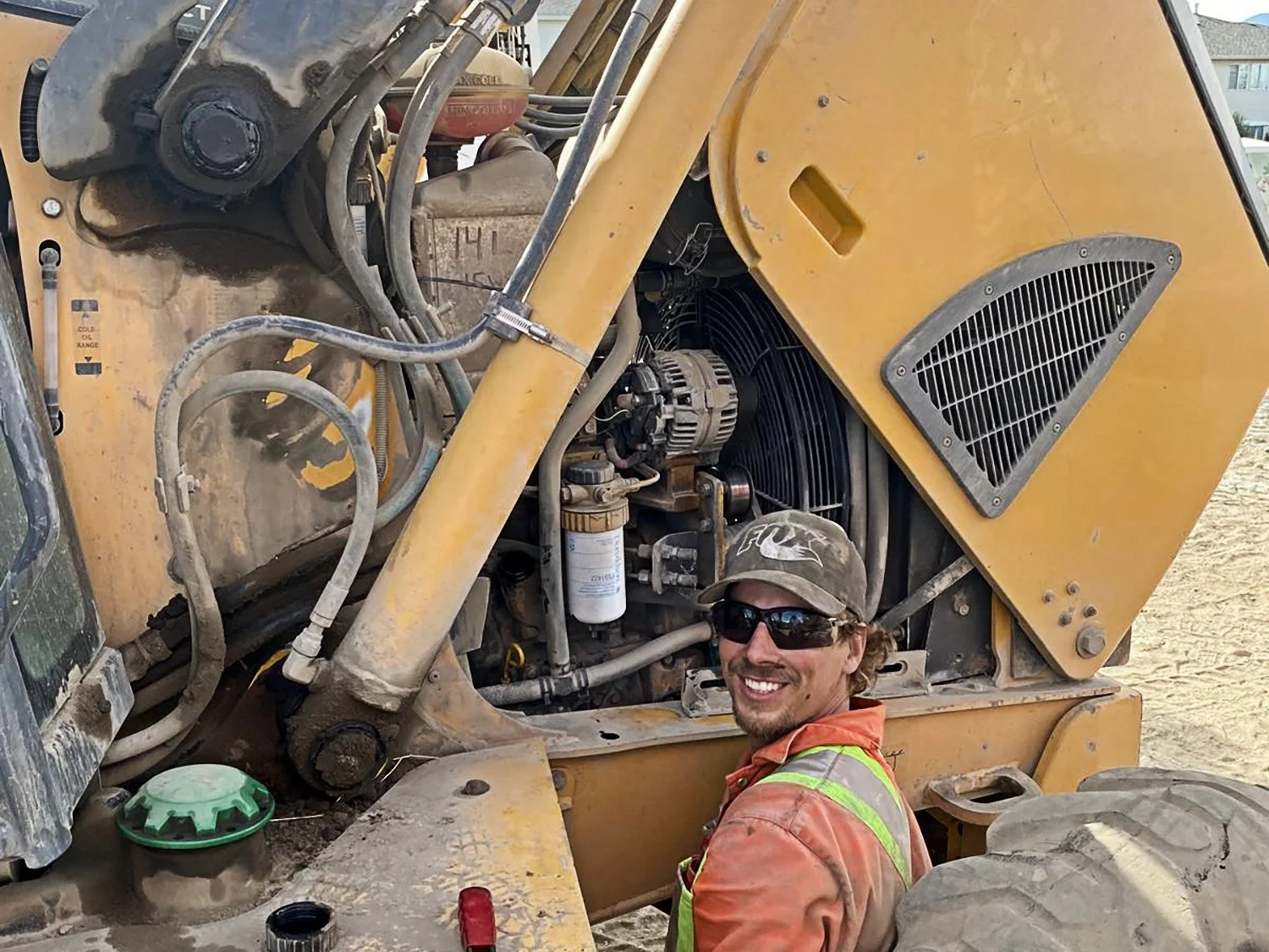 IMG-20240906-WA0019-E.jpg