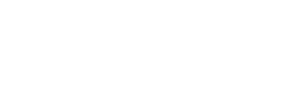 Flat, blank white surface