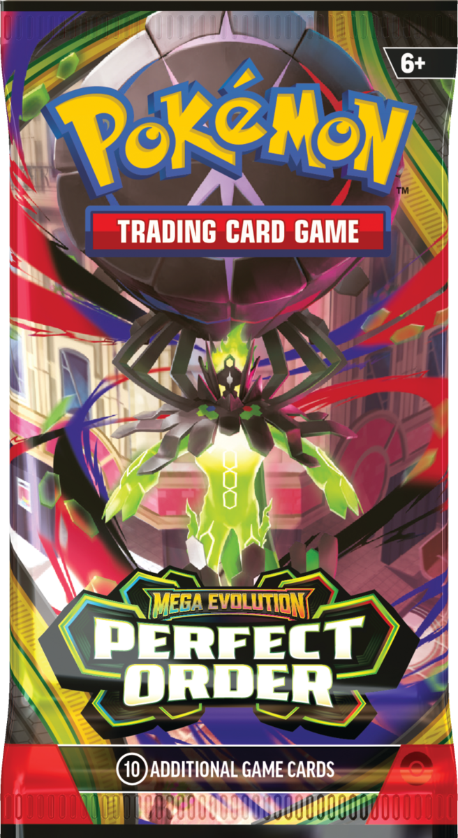 656px-ME3_Booster_Mega_Zygarde.png