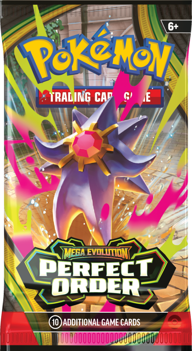 656px-ME3_Booster_Mega_Starmie.png