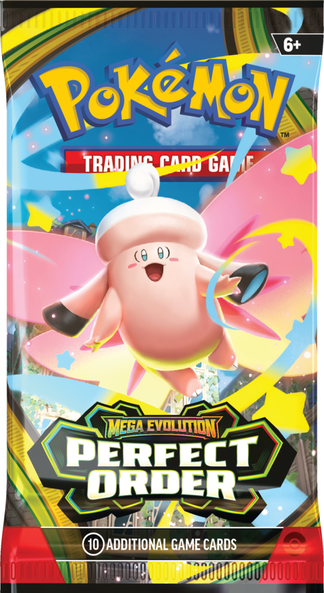 656px-ME3_Booster_Mega_Clefable.png