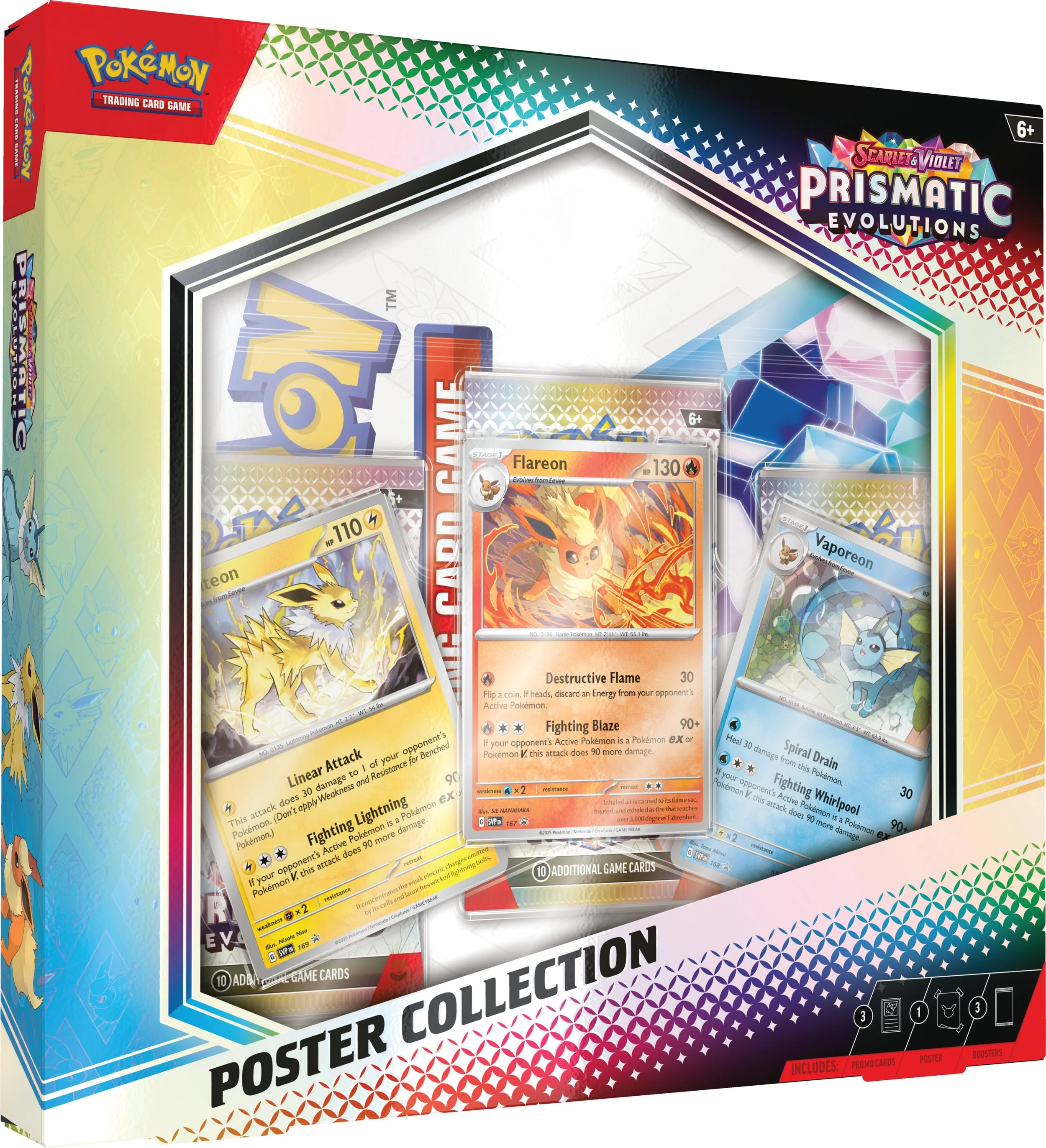 SV8.5_Poster_Collection.jpg